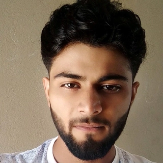 Shivam Pathak