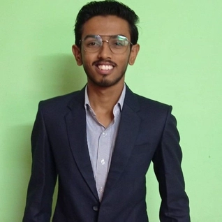 Shivam Pathak