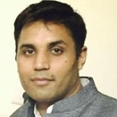 Shivam Pathela