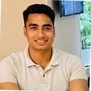 Shivam Pratap Singh Raghav