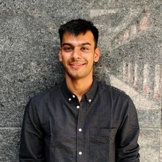 Shivam Raj