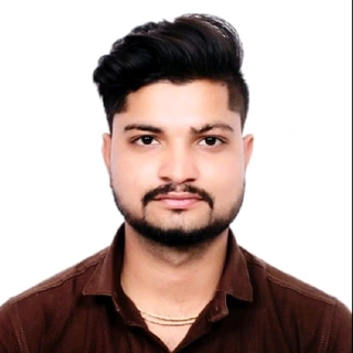 Shivam Sen