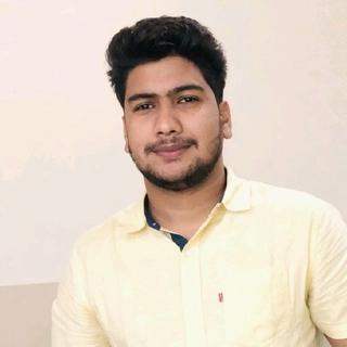Shivam Sharma