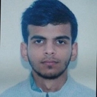 Shivam Sharma