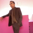 Shivam Shrivastava