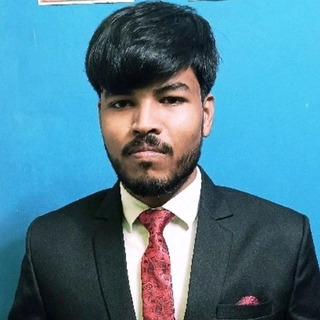 Shivam Singh