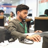 Shivam Singh