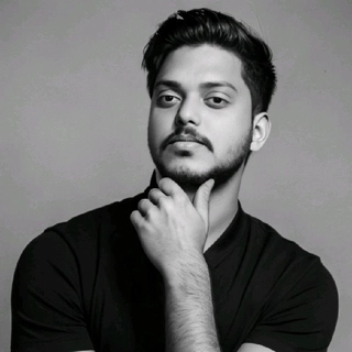 Shivam Singh