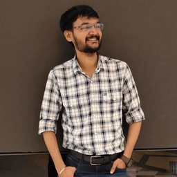 Shivam Soniya