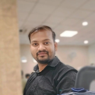 Shivam Srivastav