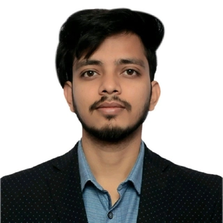 Shivam Srivastava
