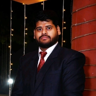 Shivam Srivastava