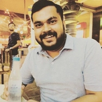 Shivam Srivastava