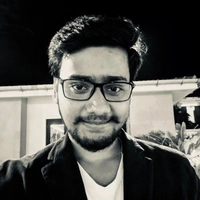 Shivam Srivastava