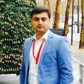 Shivam Tandon