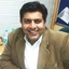 Shivam Tripathi