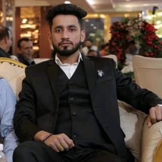 Shivam Tyagi