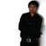 Shivam Vaishanav