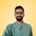 Shivam Wankhede