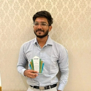 Shivam Yadav