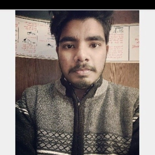 Shivam Yadav