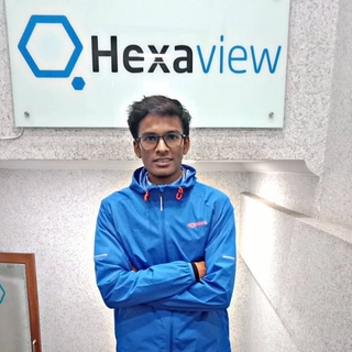 shivam yadav