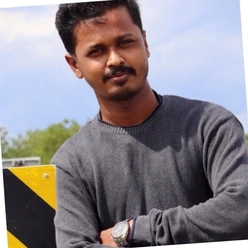 Shivanand Loni