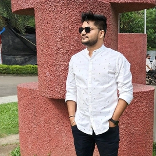 Shivanand Prasad