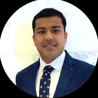 Shivang Agarwal