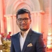 Shivang Badaya