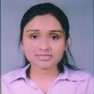 Shivangani Gupta