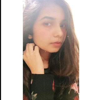 Shivangi Gurjar
