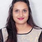 Shivangi N