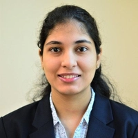 Shivangi Ratra
