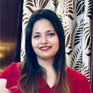 Shivangi Singhal