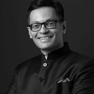 Shivani Amit Dahanukar