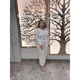 Shivani Behl