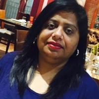 Shivani Chhabra Dass