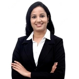 Shivani Deshpande