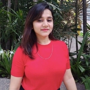 Shivani Garg