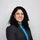Shivani Handoo