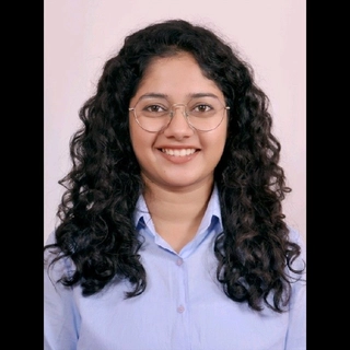 Shivani Holkar