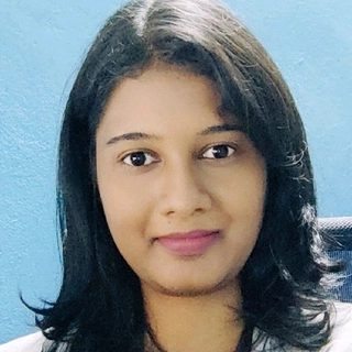 Shivani K Khurug-Ramphul
