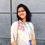Shivani Kolge