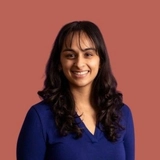 Shivani Patel