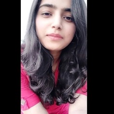Shivani Priya
