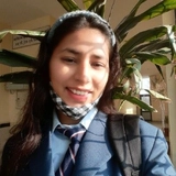 Shivani Punj