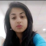 Shivani Raina