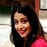 Shivani Sandhu