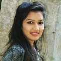 Shivani Sharma